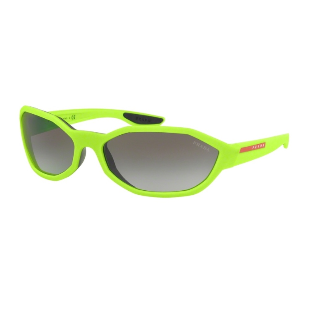 🛍️😎PRADA Sport Sunglasses 😎🛍️